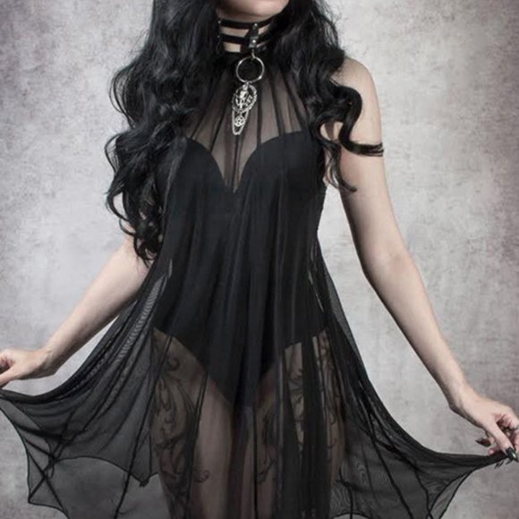 MOVING LAST CHANCE 7/31/2024 Lip Service Goth Steampunk Victorian pant XS - Picture 5 of 6